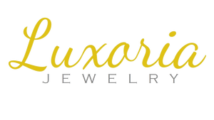 Luxoria Jewelry